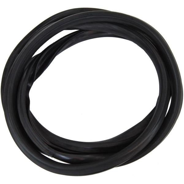 Windshield Gasket
