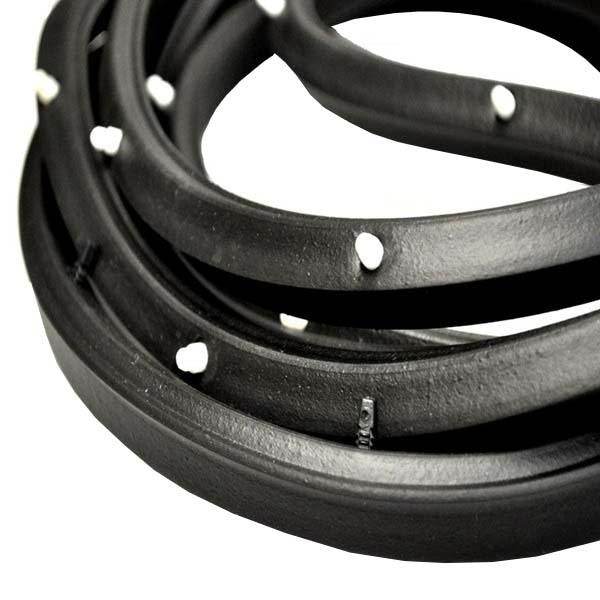 Front Door Weatherstrips