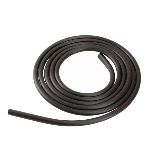 Glue On Edge Seal