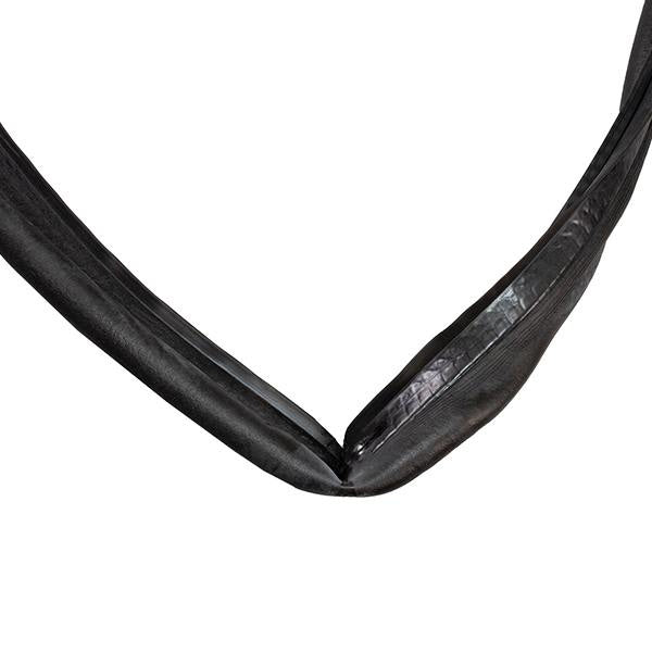 Sunroof - On Body Weatherstrip