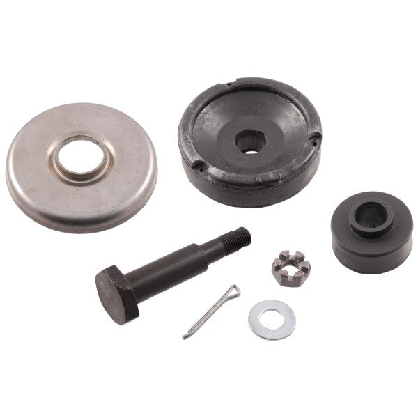 Engine Mount
