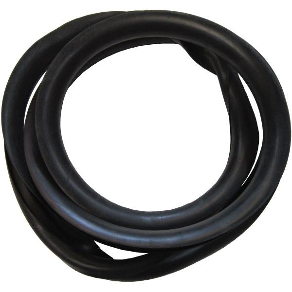 Rear Window Gasket