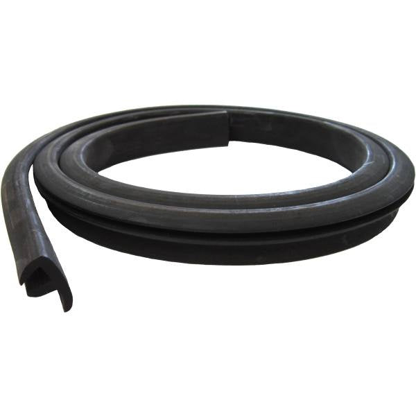 Windshield Gasket