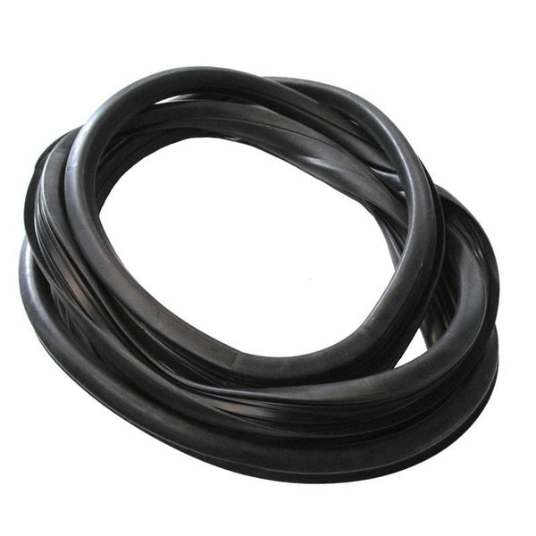 Windshield Gasket