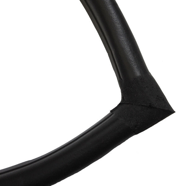 Front Door Weatherstrips