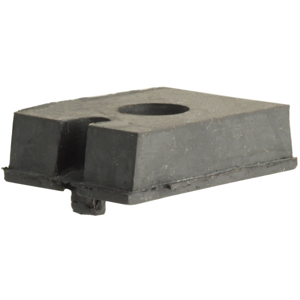 Lower Rear Engine Mount