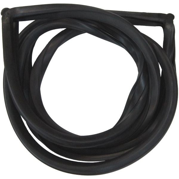 Rear Window Gasket