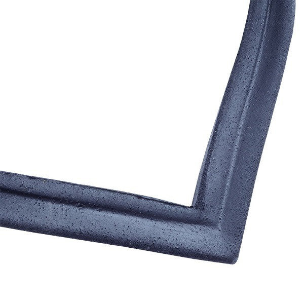 Front Door Weatherstrips
