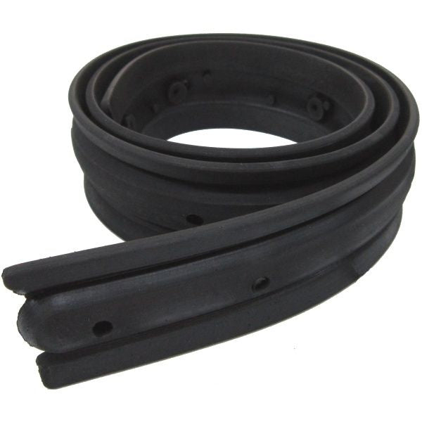 Front Bow Weatherstrip