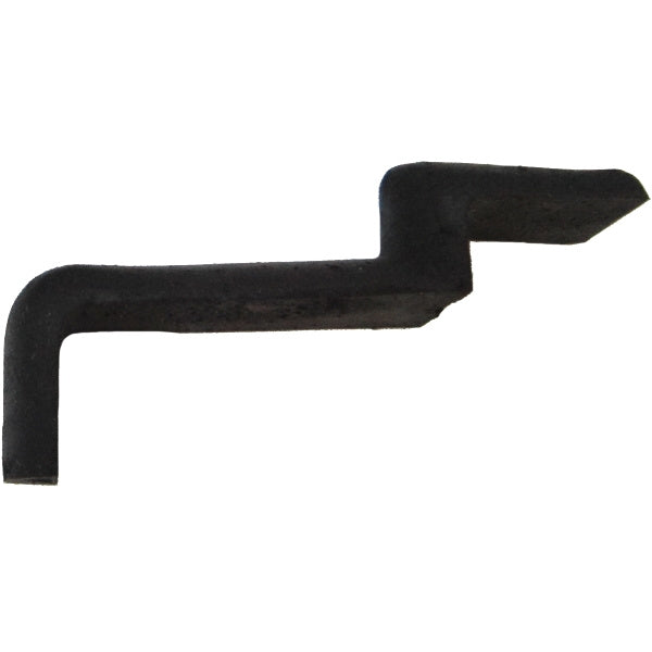 Door Weatherstrip Set