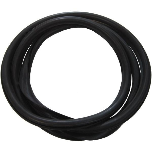 Rear Window Gasket