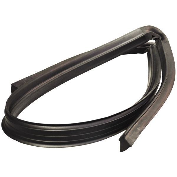 Front Bow Weatherstrip