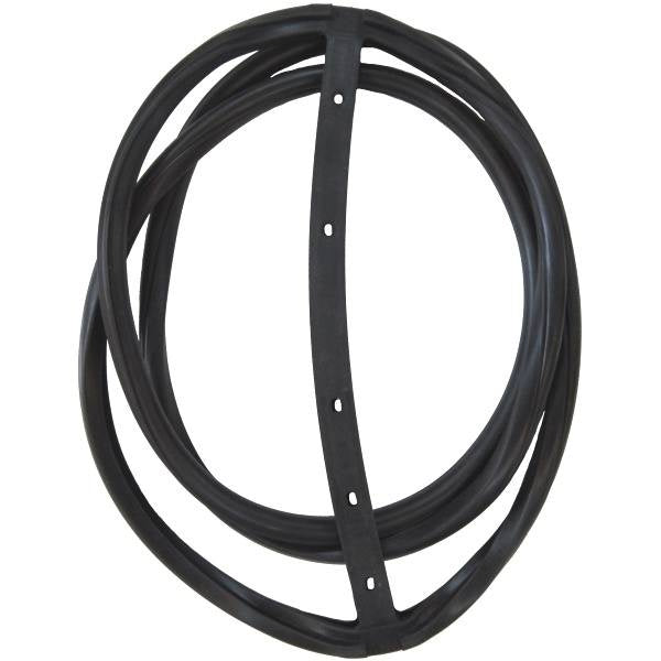 Windshield Gasket