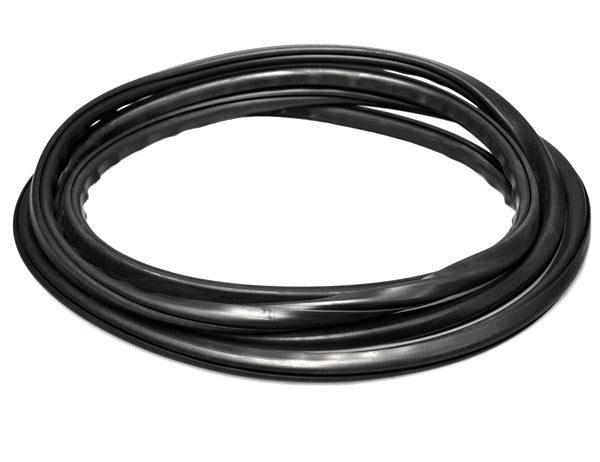 Quarter Window Weatherstrip