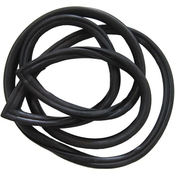 Rear Window Gasket