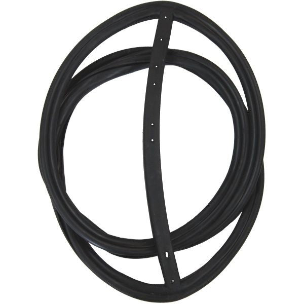 Windshield Gasket
