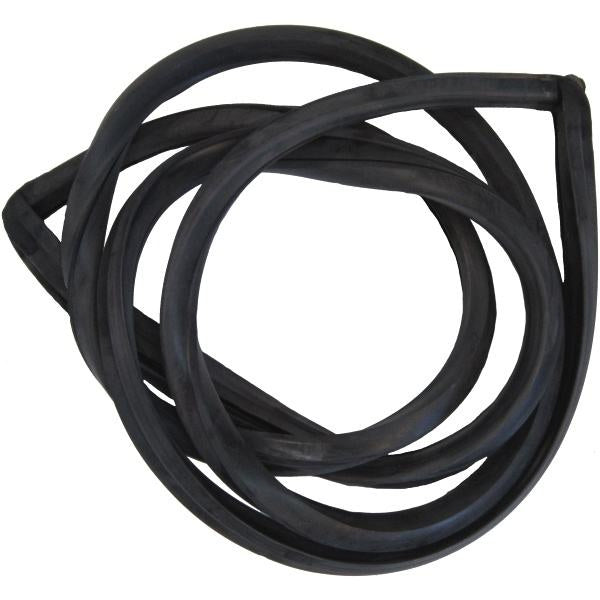 Rear Window Gasket