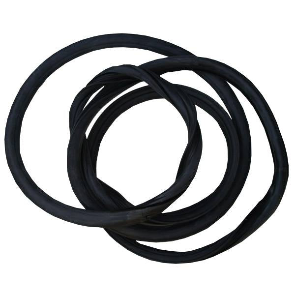 Rear Window Gasket