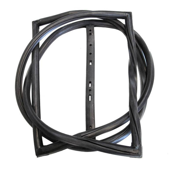 Windshield Gasket