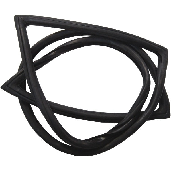 Windshield Gasket