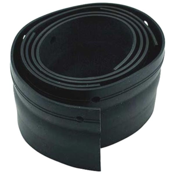Radiator Top Seal
