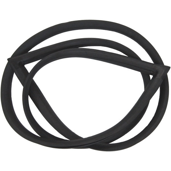 Rear Window Gasket