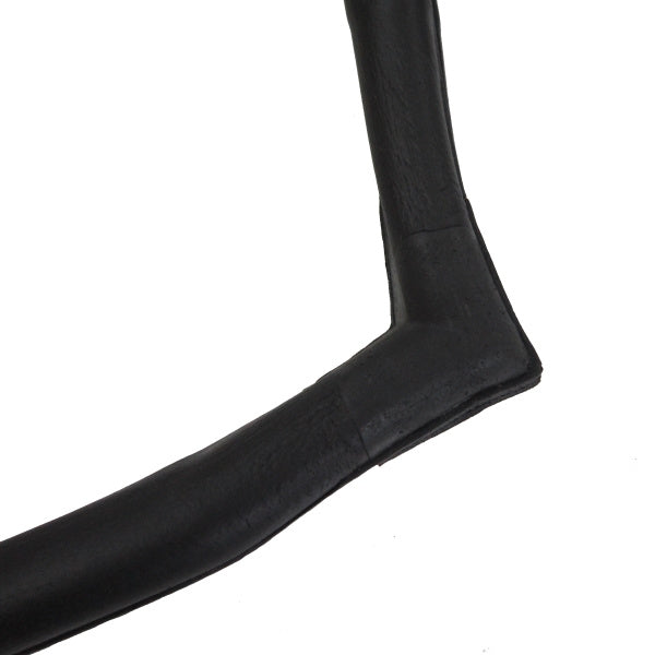 Trunk Weatherstrip
