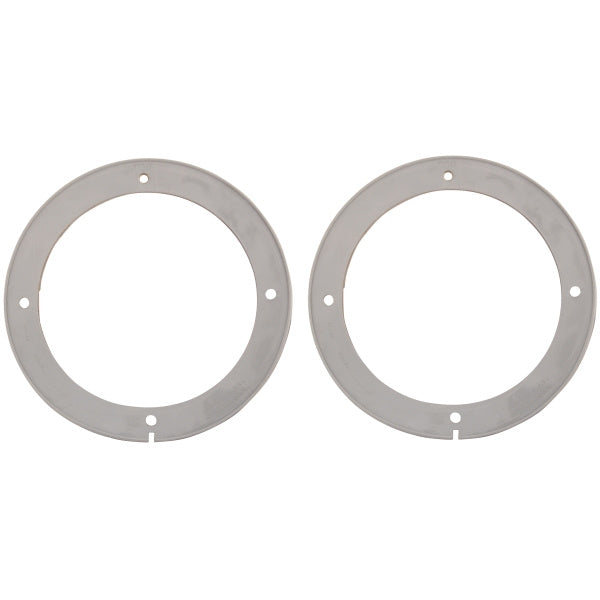 Taillight to Body Gaskets