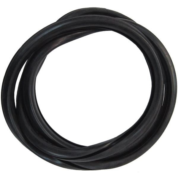 Rear Window Gasket