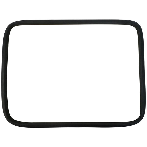 Stationary Window Gasket
