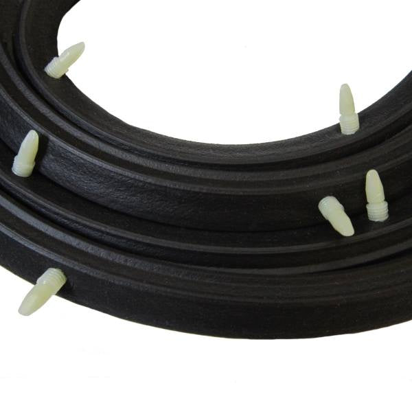 Liftgate Weatherstrip