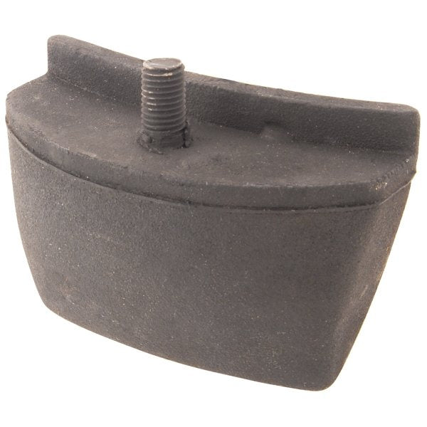 Front Suspension Upper Control Arm Bumper