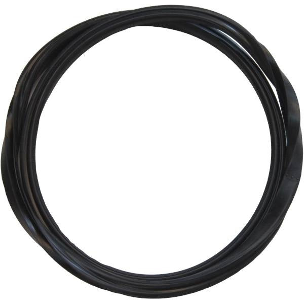 Rear Window Gasket