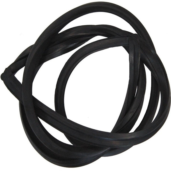 Rear Window Gasket