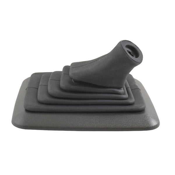 Gearshift Boot - Outer