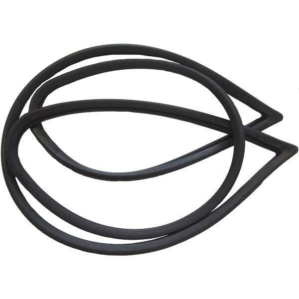 Rear Window Gasket