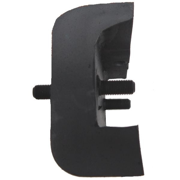 Transmission Mounting Pad