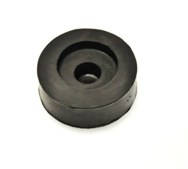 Lower Engine Mount