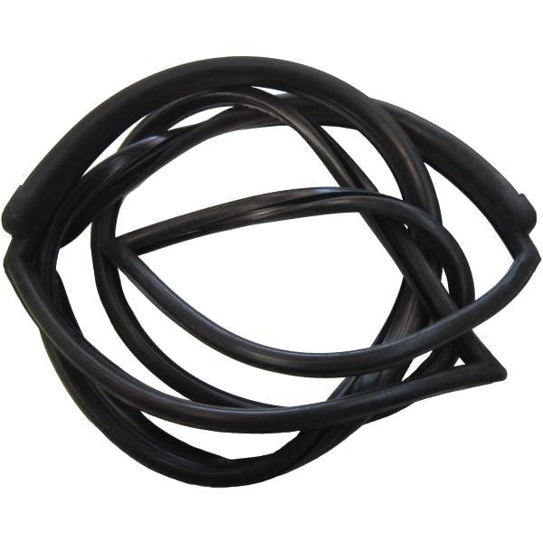 Rear Window Gasket