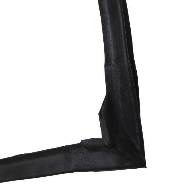 Liftgate - Tailgate Outer Weatherstrip