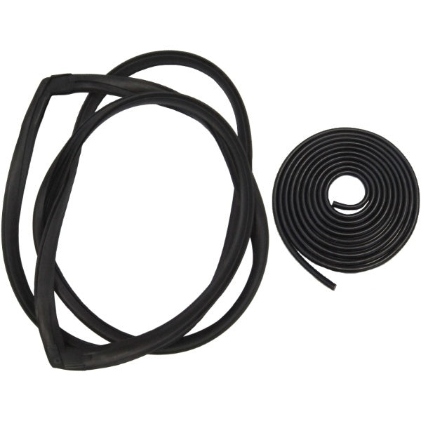 Rear Window Gasket Set