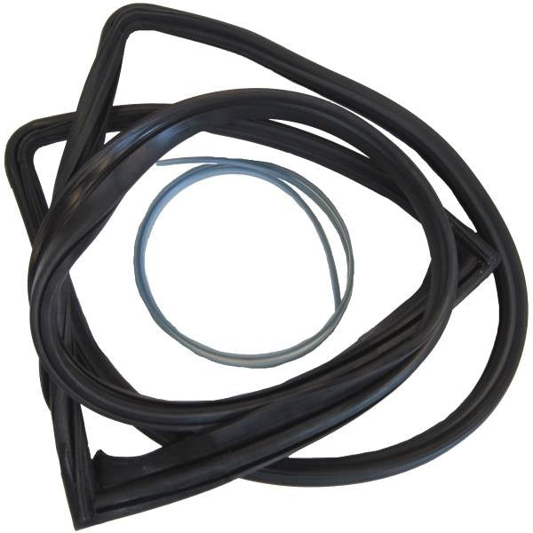 Windshield Gasket Set