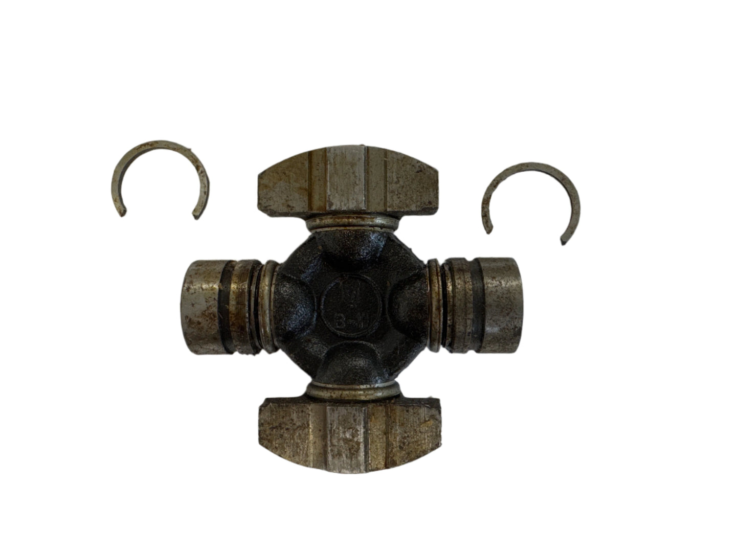 Universal Joint - For 1941-1952 DeSoto