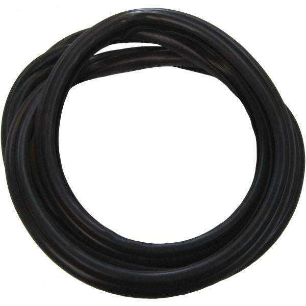 Rear Window Gasket