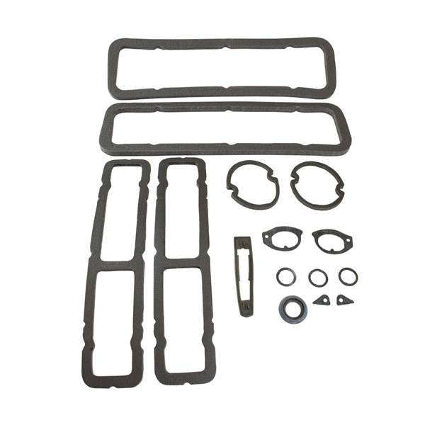 Paint Gasket Set