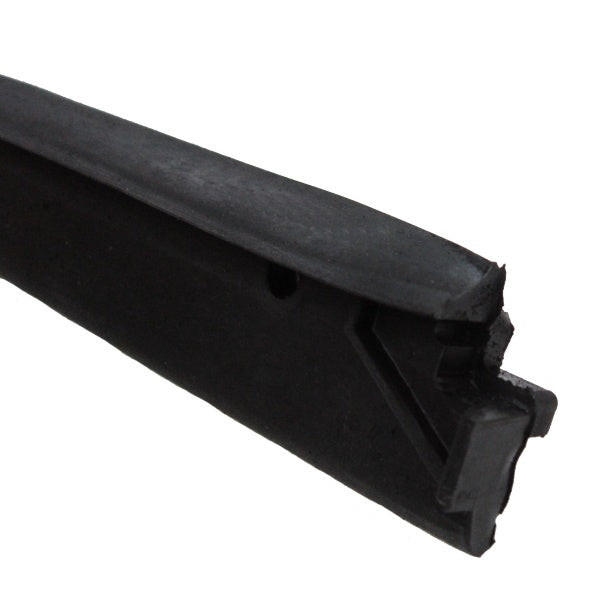Front Door Vent Window Weatherstrips