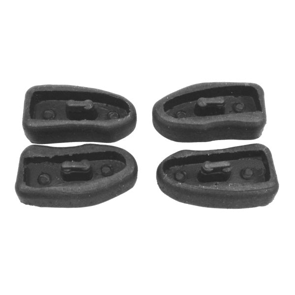 Division Bar Grommet