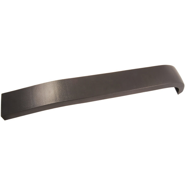 Bumper guard
