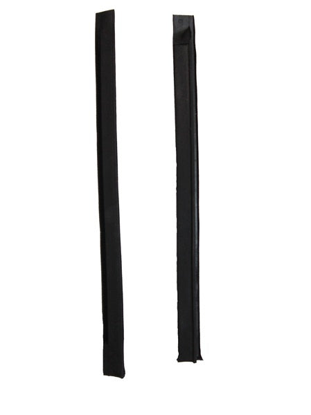 Hinge Pillar Weatherstrip