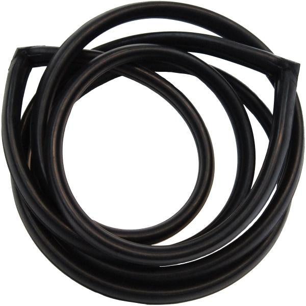 Rear Window Gasket